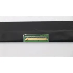 Lenovo ThinkPad E560p (Type 20G5) 15.6" inch 4K Laptop Paneli Ekranı