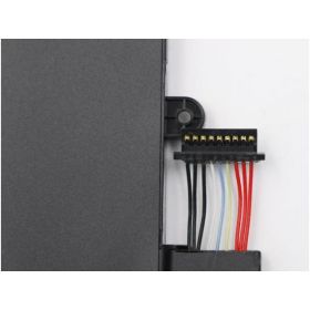 Lenovo ThinkPad E560p (Type 20G5) Orjinal Laptop Bataryası