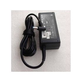 HP 854054-002 Orjinal Laptop Adaptörü