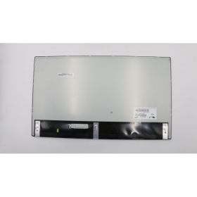 Lenovo 01AG950 SD10H03601 21.5" Full HD 1920x1080 dpi TN Panel