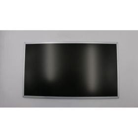 Lenovo 01AG950 SD10H03601 21.5" Full HD 1920x1080 dpi TN Panel