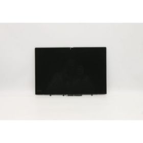 Lenovo 5M10W64467 5M10W64468 13.3" inch Laptop Paneli