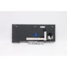 Lenovo 5N20W67711 5N20W67747 5N20W67675 Orjinal Türkçe Klavye