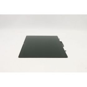 Lenovo ThinkPad L13 Yoga Gen 2 (Type 20VL, 20VK) 13.3" inch Laptop Paneli