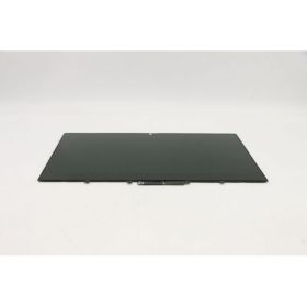 Lenovo ThinkPad L13 Yoga Gen 2 (Type 20VL, 20VK) 13.3" inch Laptop Paneli