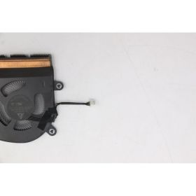 Lenovo ThinkPad L13 Yoga Gen 2 (Type 20VL, 20VK) CPU Heatsink Cooling Fan