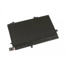 Lenovo ThinkPad L15 Gen 2 (Type 20X3, 20X4) Orjinal Laptop Bataryası