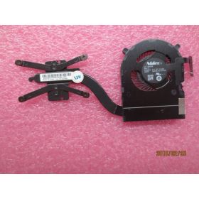 Lenovo ThinkPad X1 Carbon 4th Gen (Type 20FB, 20FC) CPU Heatshink Fan