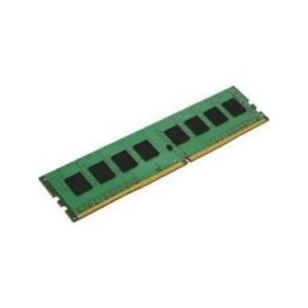 SK Hynix HMA81GR7CJR8N-VK TF AA 8GB PC4-21300 DDR4-2666V-R Ram Bellek