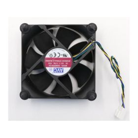 Lenovo 01EF483 Cooling Fan