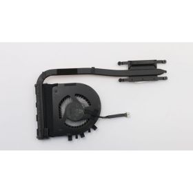 Lenovo 01HW918 01HW919 01HW920 CPU Heatsink Cooling Fan