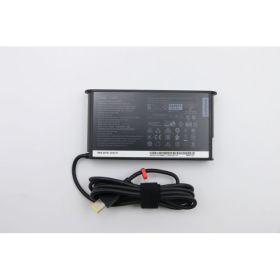 Lenovo 02DL136 02DL138 02DL140 Orjinal Laptop Adaptörü