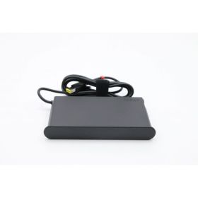 Lenovo 02DL136 02DL138 02DL140 Orjinal Laptop Adaptörü