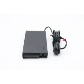 Lenovo 02DL136 02DL138 02DL140 Orjinal Laptop Adaptörü