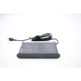 Lenovo 02DL142 02DL143 02DL144 USB-C Orjinal Laptop Adaptörü