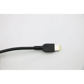 Lenovo 02DL142 02DL143 02DL144 USB-C Orjinal Laptop Adaptörü