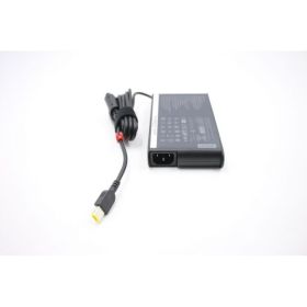 Lenovo 02DL142 02DL143 02DL144 USB-C Orjinal Laptop Adaptörü