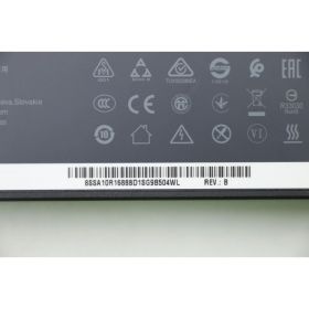 Lenovo 02DL142 02DL143 02DL144 USB-C Orjinal Laptop Adaptörü