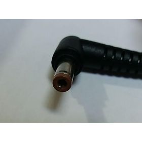 Lenovo 45N0301 45N0302 Orjinal Laptop Adaptörü