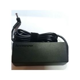 Lenovo 45N0301 45N0302 Orjinal Laptop Adaptörü