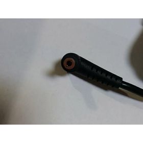 Lenovo 45N0301 45N0302 Orjinal Laptop Adaptörü