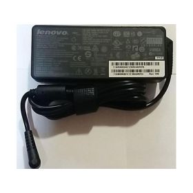 Lenovo 45N0301 45N0302 Orjinal Laptop Adaptörü