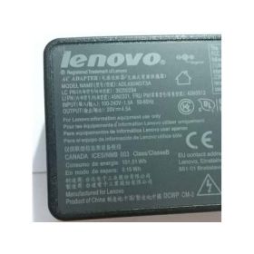 Lenovo 45N0513 Orjinal Laptop Adaptörü