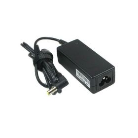 Lenovo IdeaPad S205 (Type 1038) XEO Notebook Adaptörü