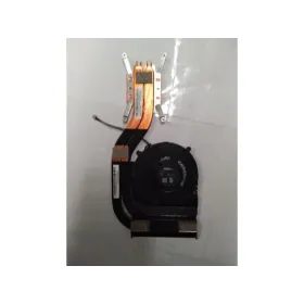 Lenovo ThinkPad 00UR983 SBB0L63453 00UR984 SH40J78410 Cooling Fan