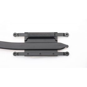 Lenovo ThinkPad L470 (Type 20J4, 20J5) CPU Heatsink Cooling Fan