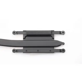 Lenovo ThinkPad L470 (Type 20JU, 20JV) CPU Heatsink Cooling Fan