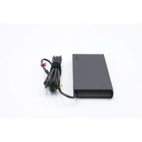 Lenovo ThinkPad P1 Gen 3 (Type 20TH, 20TJ) Orjinal Laptop Adaptörü