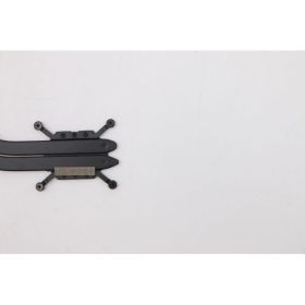 Lenovo ThinkPad P14s Gen 1 (Type 20Y1, 20Y2) CPU Heatsink Cooling Fan