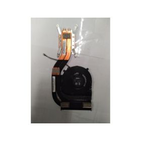 Lenovo ThinkPad X1 Carbon 5th Gen (Type 20HR, 20HQ) Cooling Fan