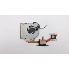 Lenovo V110-15ISK (Type 80TL) Cooling Fan