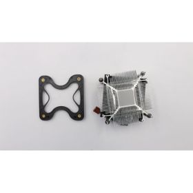 Lenovo V520 (Type 10NK) Cooling Fan