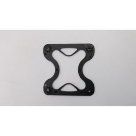 Lenovo V520 (Type 10NK) Cooling Fan