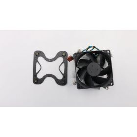 Lenovo V520 (Type 10NK) Cooling Fan