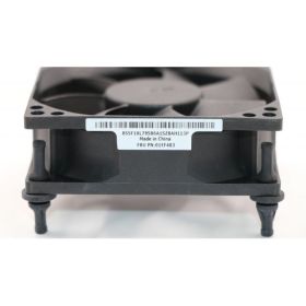 Lenovo V530-15ICB (Type 10TV ,10TV001CTXS) Cooling Fan