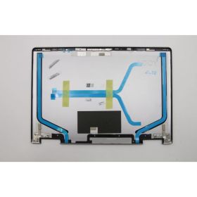 Lenovo Yoga 710-14IKB (Type 80V4) Laptop LCD Cover Kit