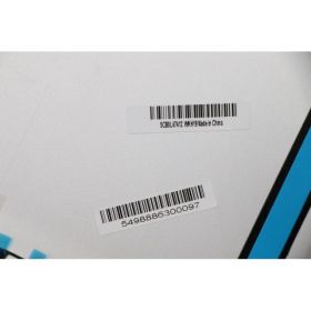 Lenovo Yoga 710-14IKB (Type 80V4) Laptop LCD Cover Kit