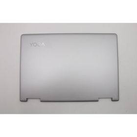 Lenovo Yoga 710-14IKB (Type 80V4) Laptop LCD Cover Kit