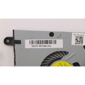 Lenovo IdeaPad 500-15ISK (Type 80NT) Cooling Fan