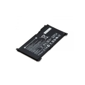 HP 851610-855  851610-850  RR03XL Orjinal Pili Bataryası