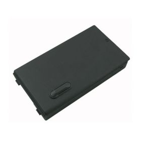 Asus A8000 A32-A8 A8TL751 NB-BAT-A8-NF51B1000 90-NF51B1000 70-NF51B100 XEO Pil