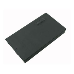 Asus A8000 A32-A8 A8TL751 NB-BAT-A8-NF51B1000 90-NF51B1000 70-NF51B100 XEO Pil