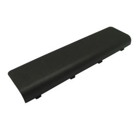 Asus N75 N75E N75S N75SF N75SJ N75SL N75SN N75SV A32-N55 XEO Bataryası Pil