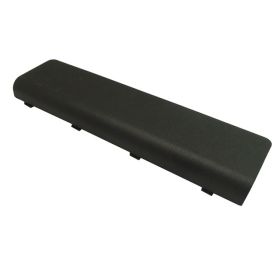 Asus N75 N75E N75S N75SF N75SJ N75SL N75SN N75SV A32-N55 XEO Bataryası Pil