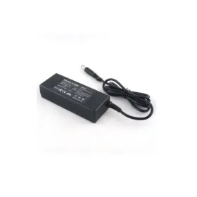 HP ELITEBOOK 840 G2 (H0JU8EC) Notebook XEO Laptop Adaptörü