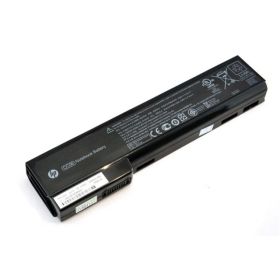 HP ELITEBOOK 8460P (LJ427AV) Orjinal Laptop Bataryası